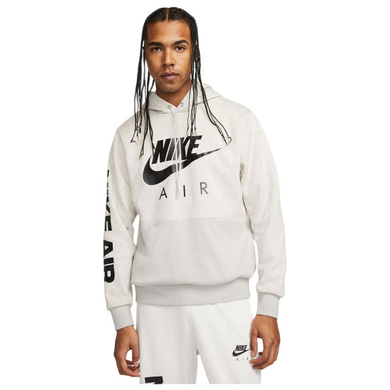 Nike Ανδρικό φούτερ Air